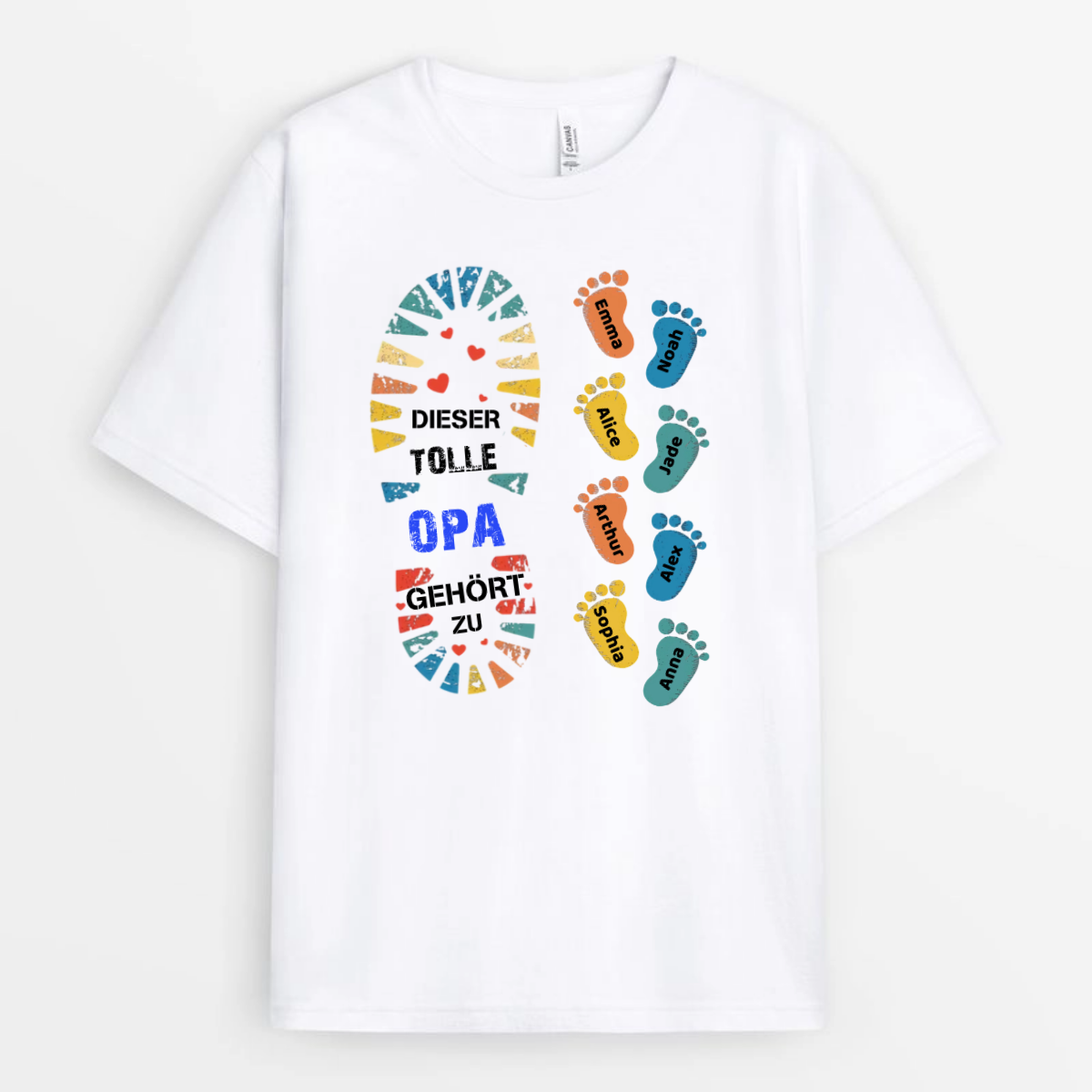 M1_e2b97984 1d81 401f a7cb 4319e9d3728c