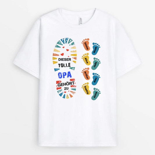 M1_e2b97984 1d81 401f a7cb 4319e9d3728c