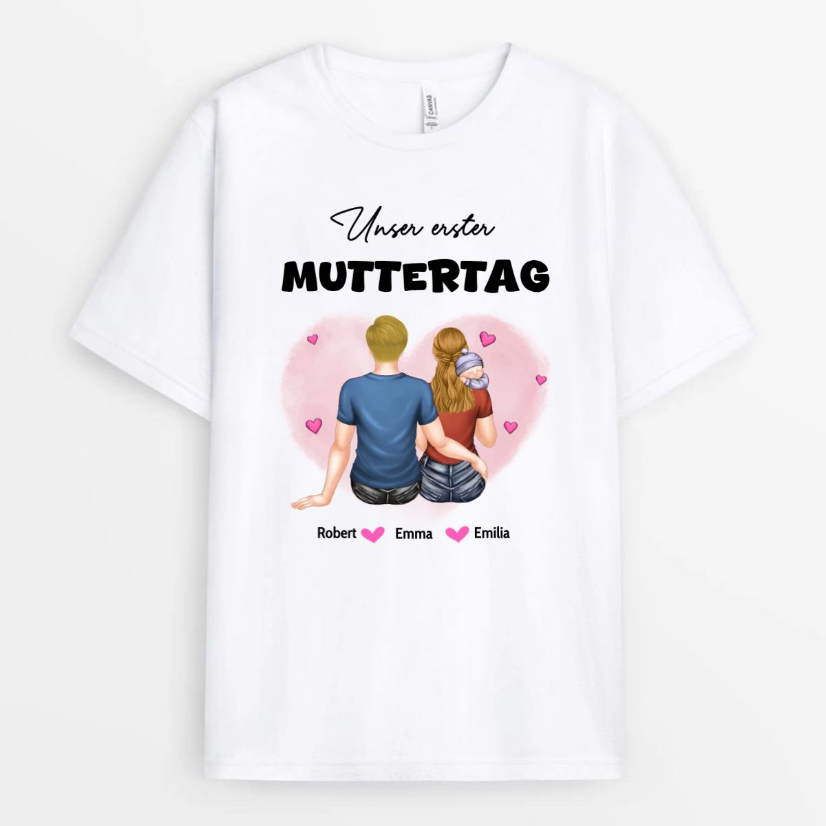 M1_e9d804b4 2c29 4fb3 80c1 efe497508f7a