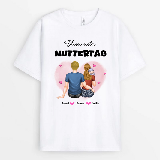 M1_e9d804b4 2c29 4fb3 80c1 efe497508f7a