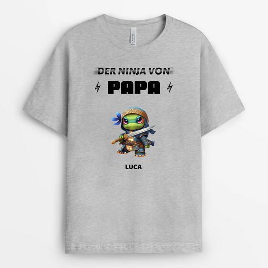 M2_2db5a3f9 3e2b 49a3 896b 8847ea6b77d1