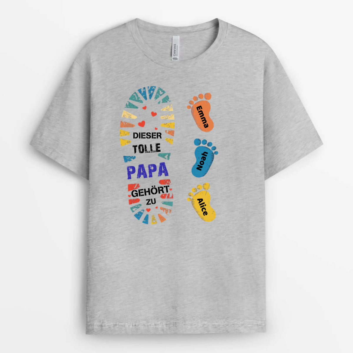 M2_36b25bd1 7365 49bd b461 70a467f969aa