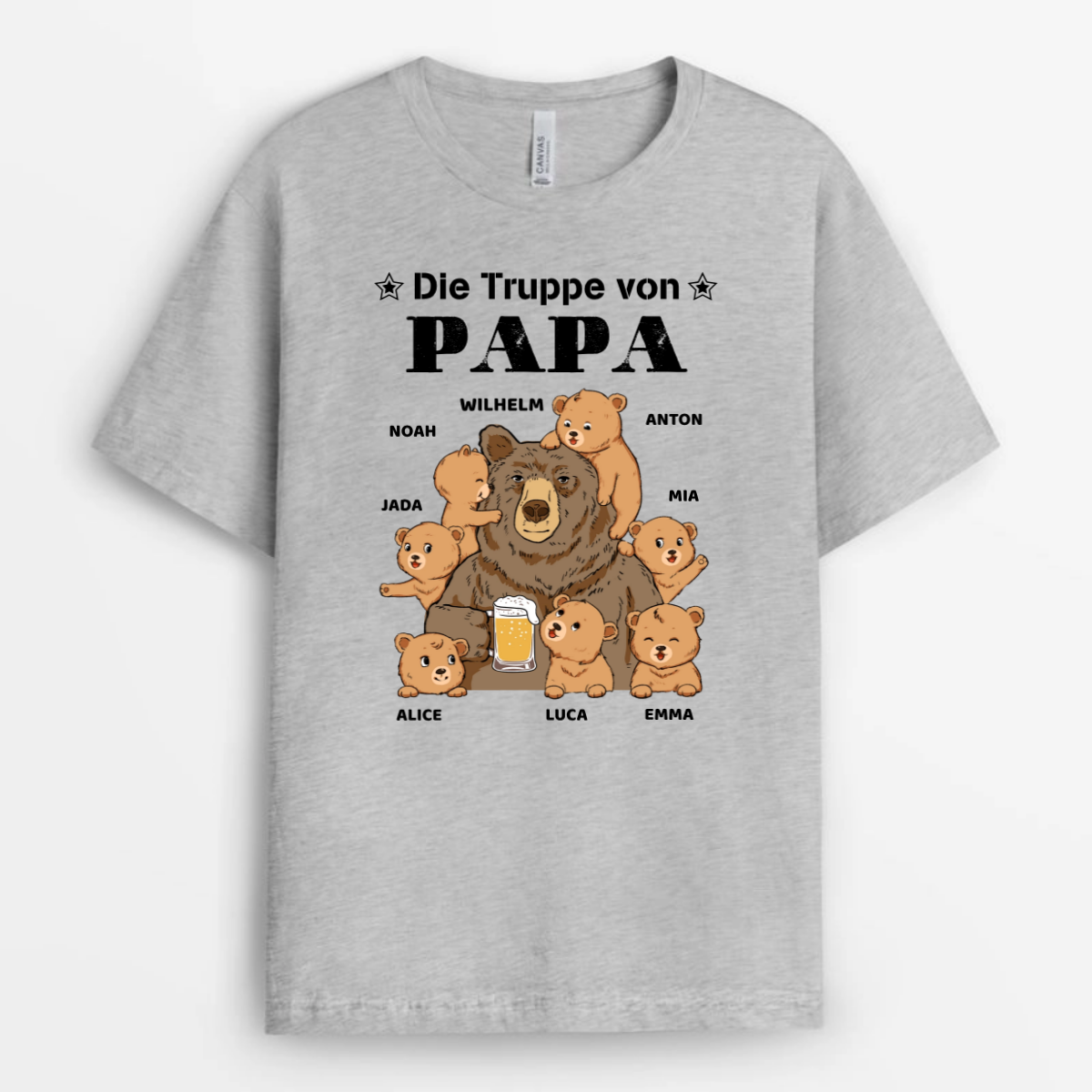 M2_44b087f2 f37c 4f8e b030 0159a4bf5144