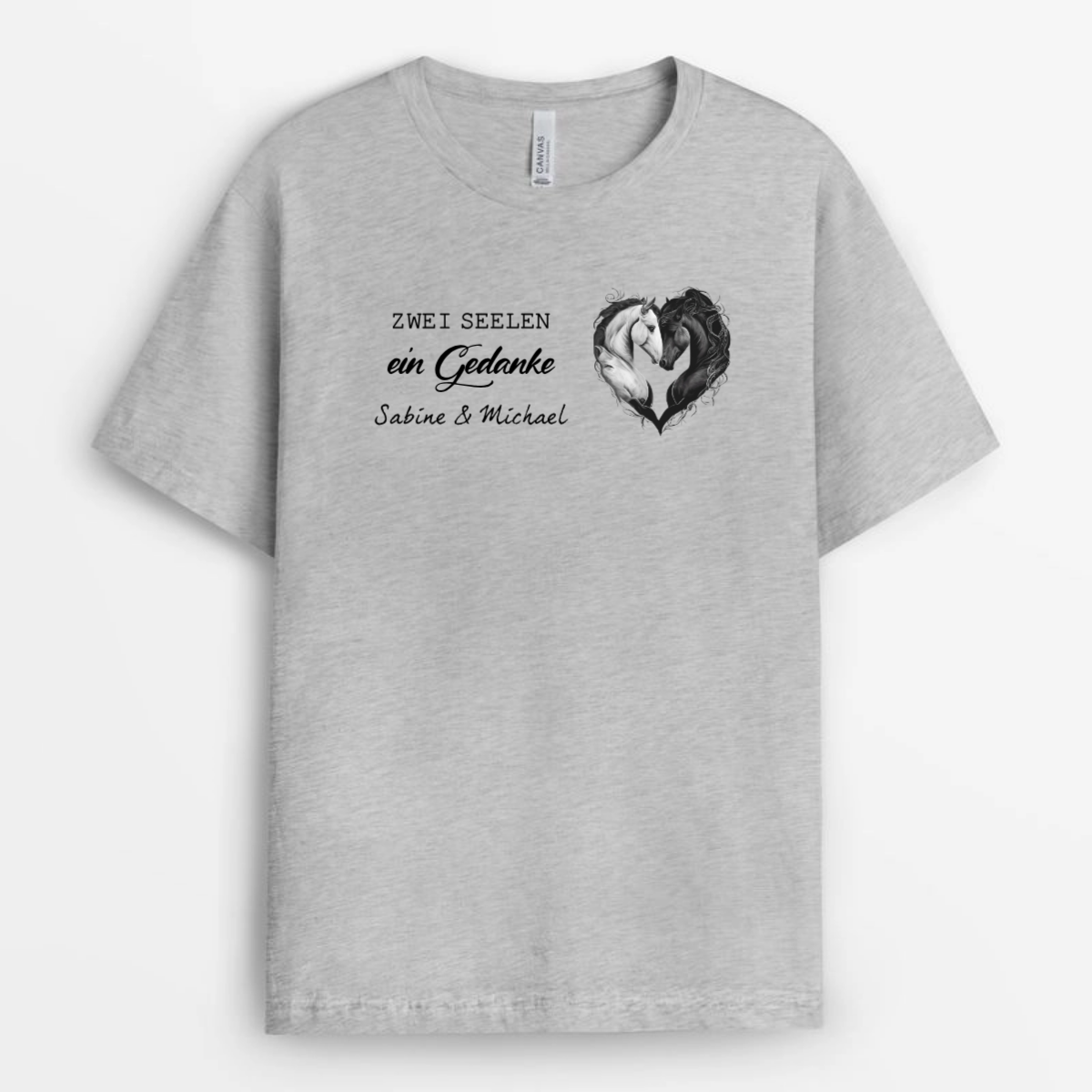 M2_52f354f6 3af3 487c ace4 6754555b8712