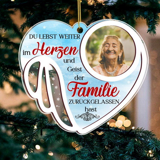 M2_58954151 e197 47bd 8046 bbc8e1e8a38f