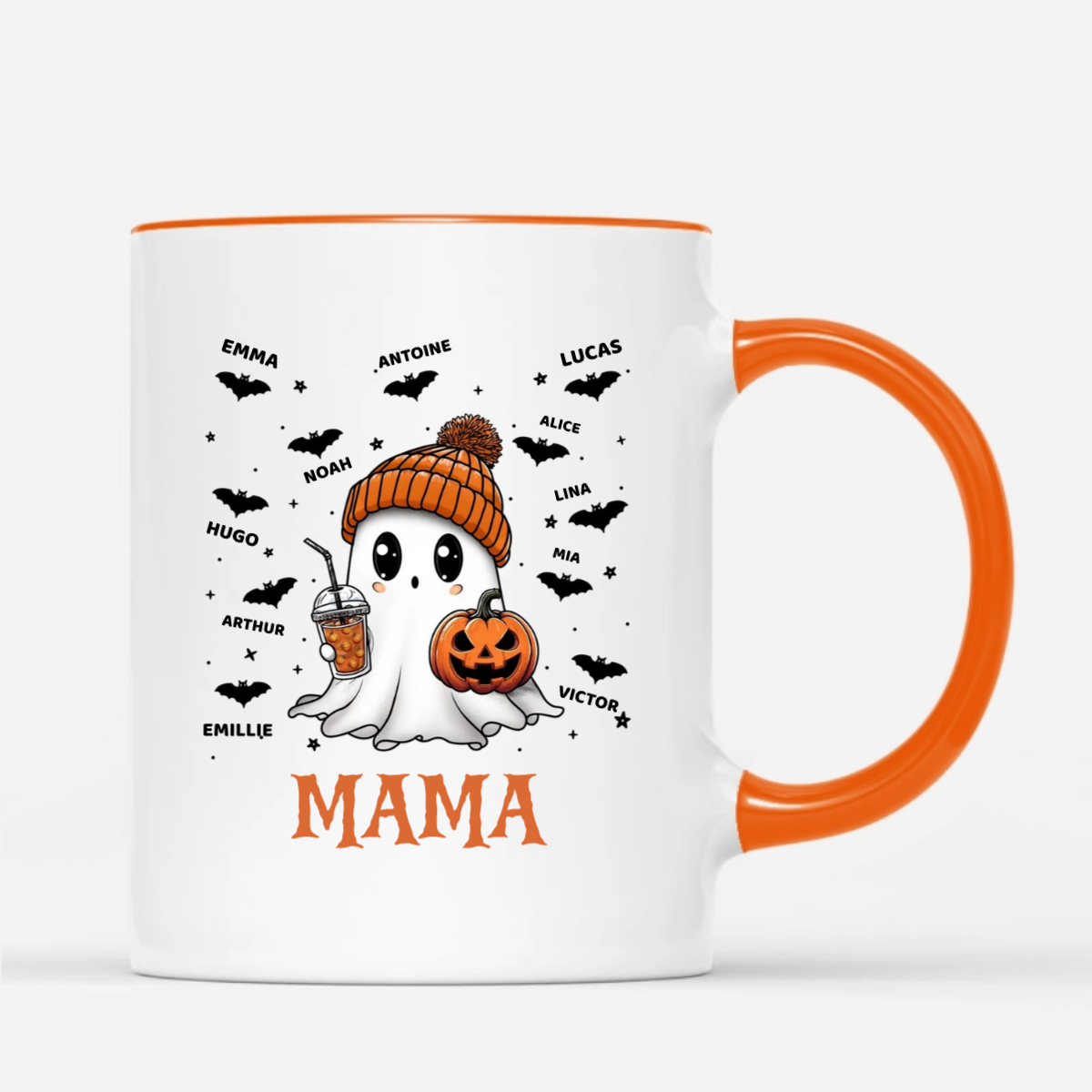 M2_685a5dd4 b69f 4b73 b615 783a619180bd