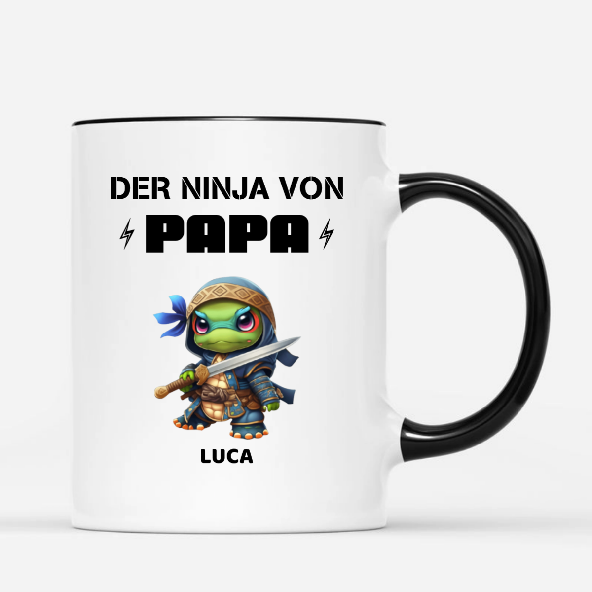 M2_6ac74bf6 3aff 492b 8bb8 67195837c2a4