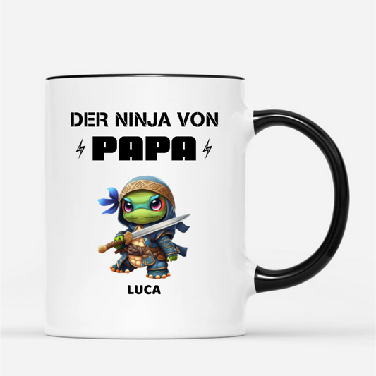 M2_6ac74bf6 3aff 492b 8bb8 67195837c2a4