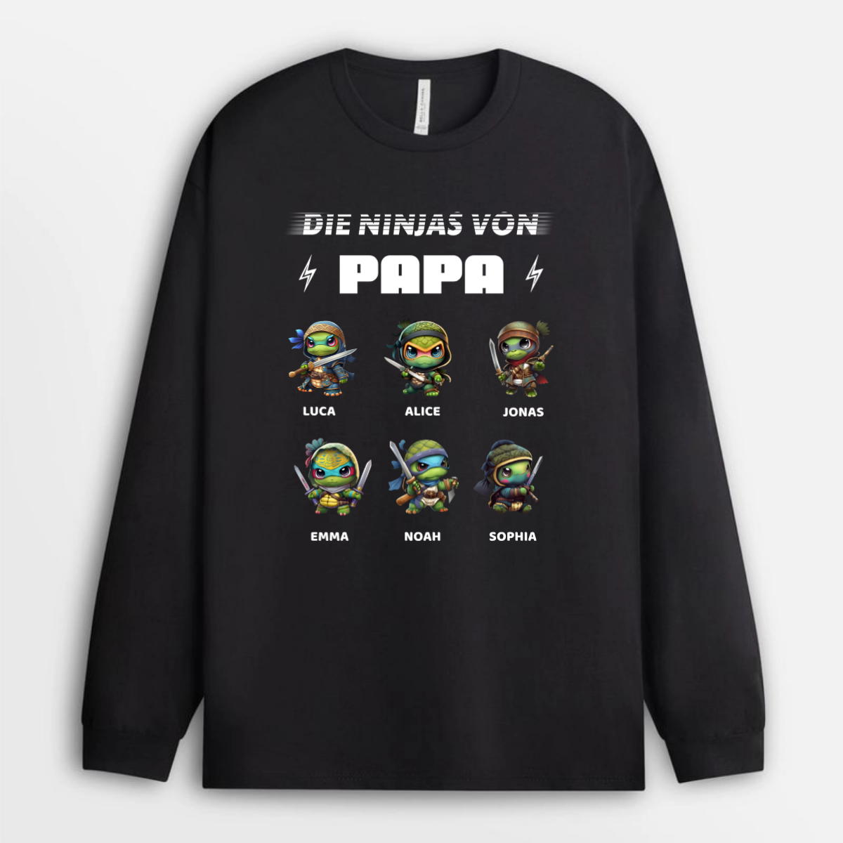 M2_7d7224ac 38aa 47d8 a732 376d88182625