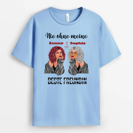 M2_b92c87d0 2444 44b3 b59c e3890fef940c