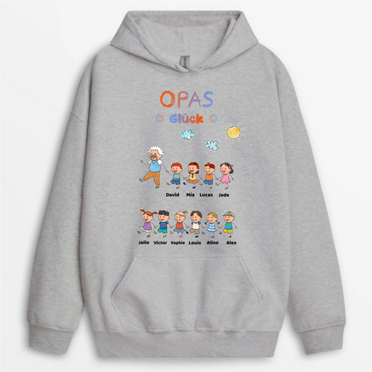 M2_bfbf03f0 3096 4fcf 85fb cf774a4c9764