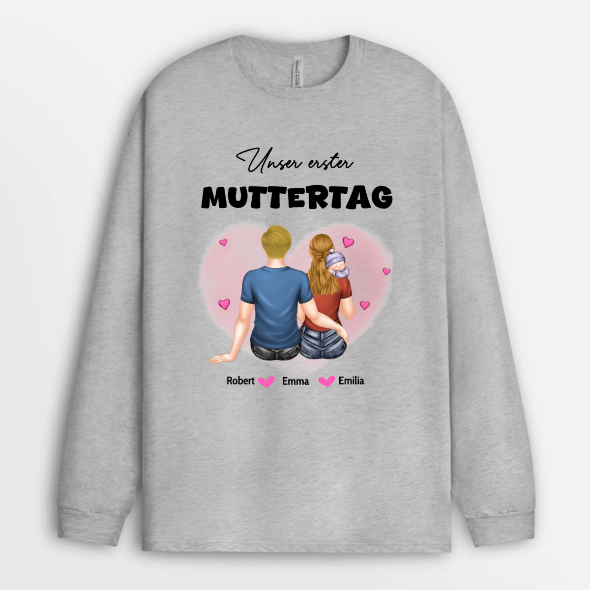 M2_ee834241 8a09 4dc6 a9af fa623ca492a7