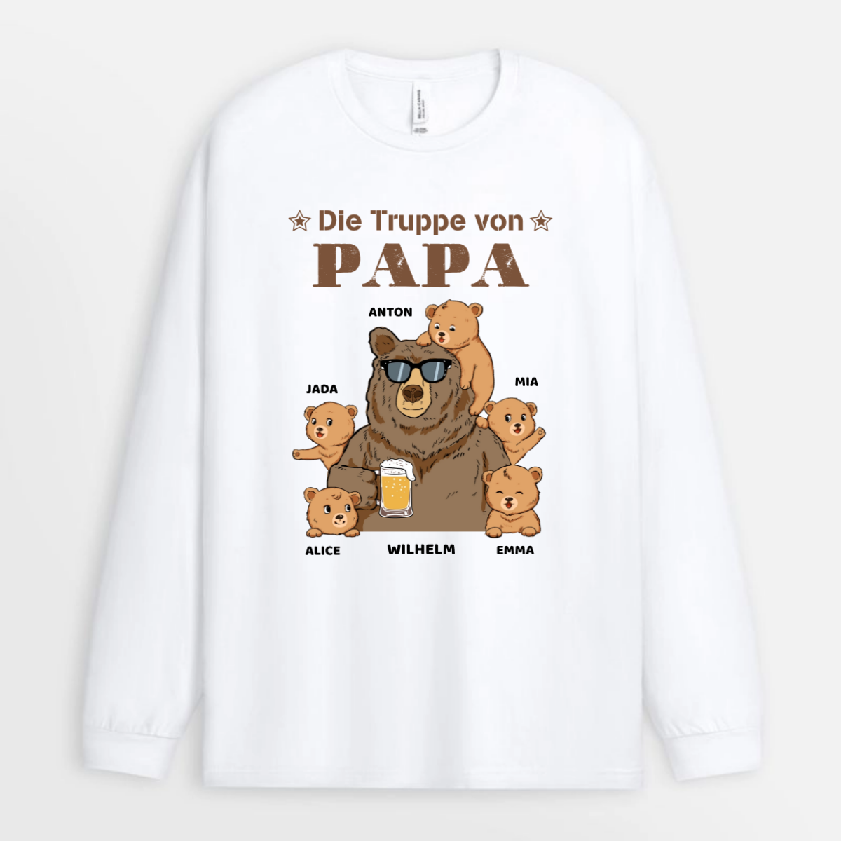 M3_245fc065 f772 4c20 940c f25d7cd7244c