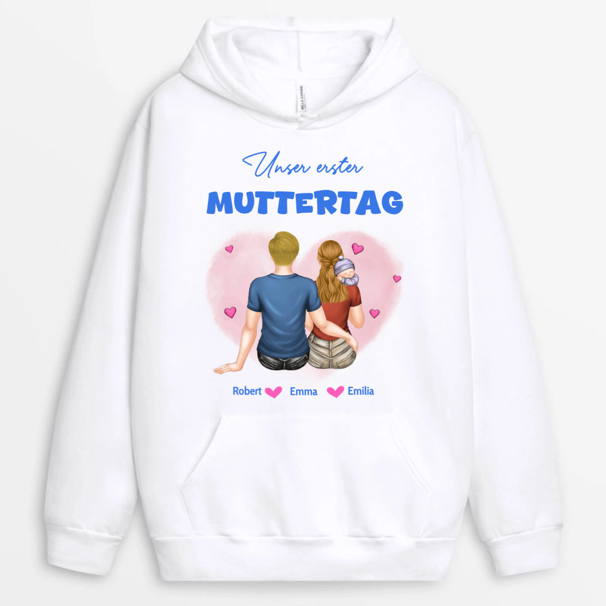 M3_45e1ee2a 050c 4128 9ae7 4b9fef3df16c