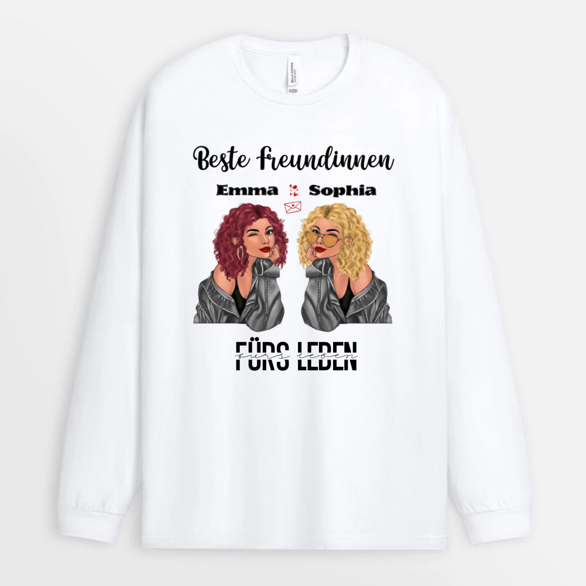 M3_4c49ab7b 78fe 40d9 aeda 2942c3b53dd2