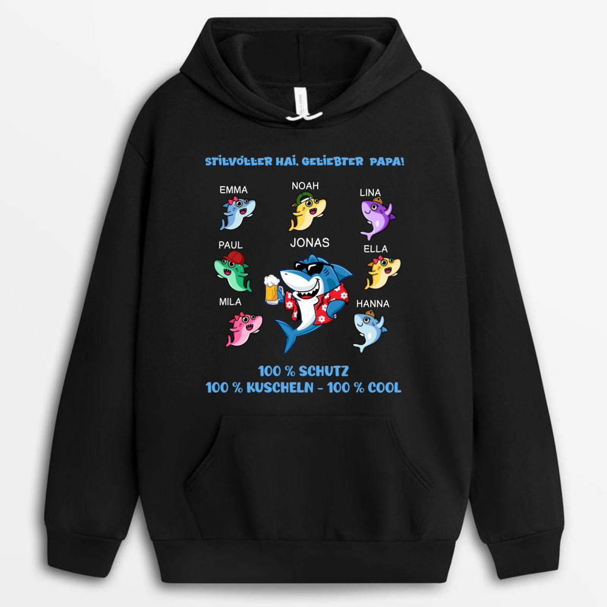 M3_ae22a443 d90b 41bc bc8e 3e56f7952645