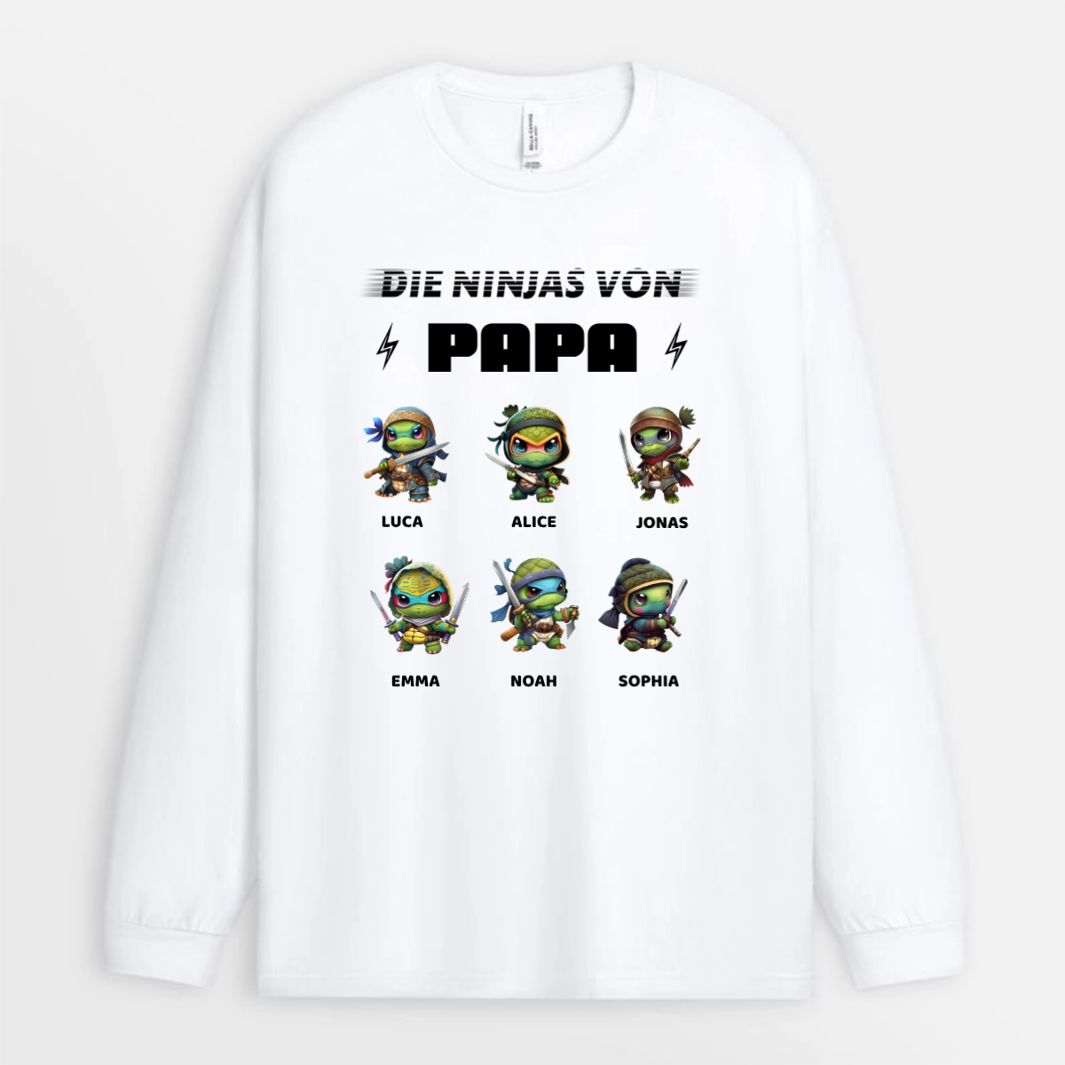 M3_b6261c87 fc02 444f 9680 dbea6f3c6114