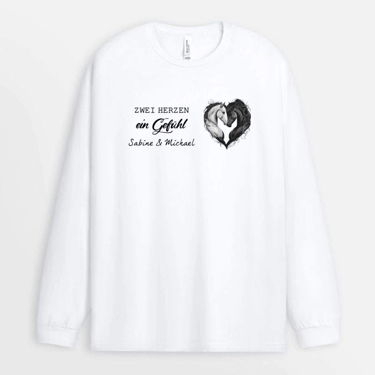 M3_c46c5f4c 7842 41c8 a1d1 dbe40d7133b0