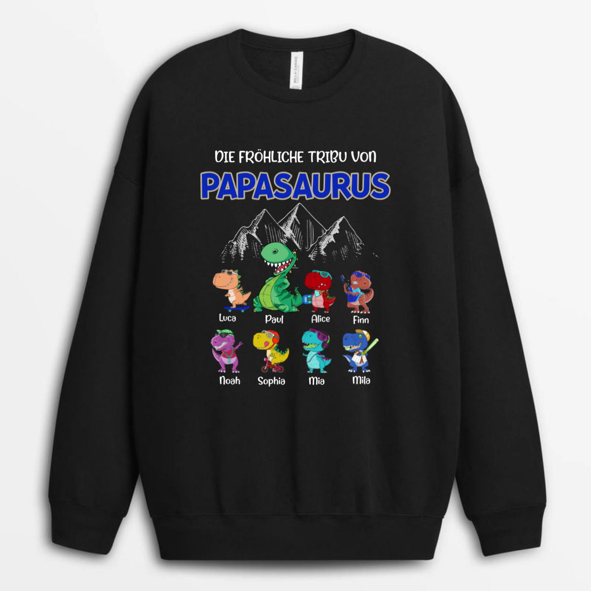 M3_cc12f203 9940 4c11 8f86 87eb23069d66