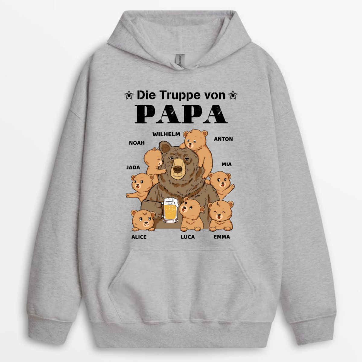 M4_080eabb4 5fe1 4a2b 81e1 0d6df2b23d7e