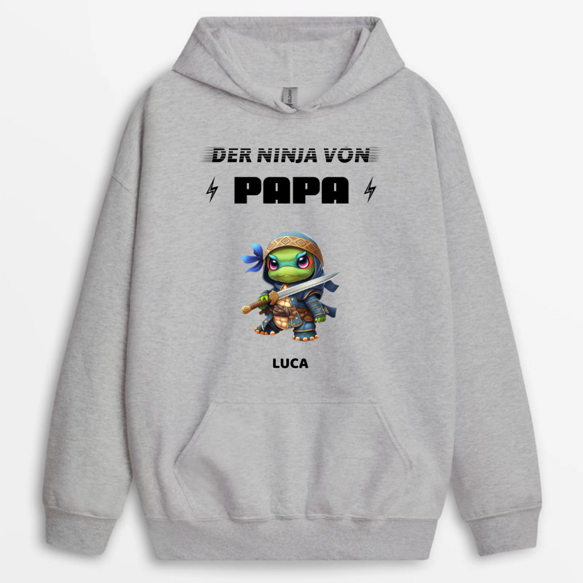 M4_76c051f8 8a0a 4f9e ab28 90917127ead1