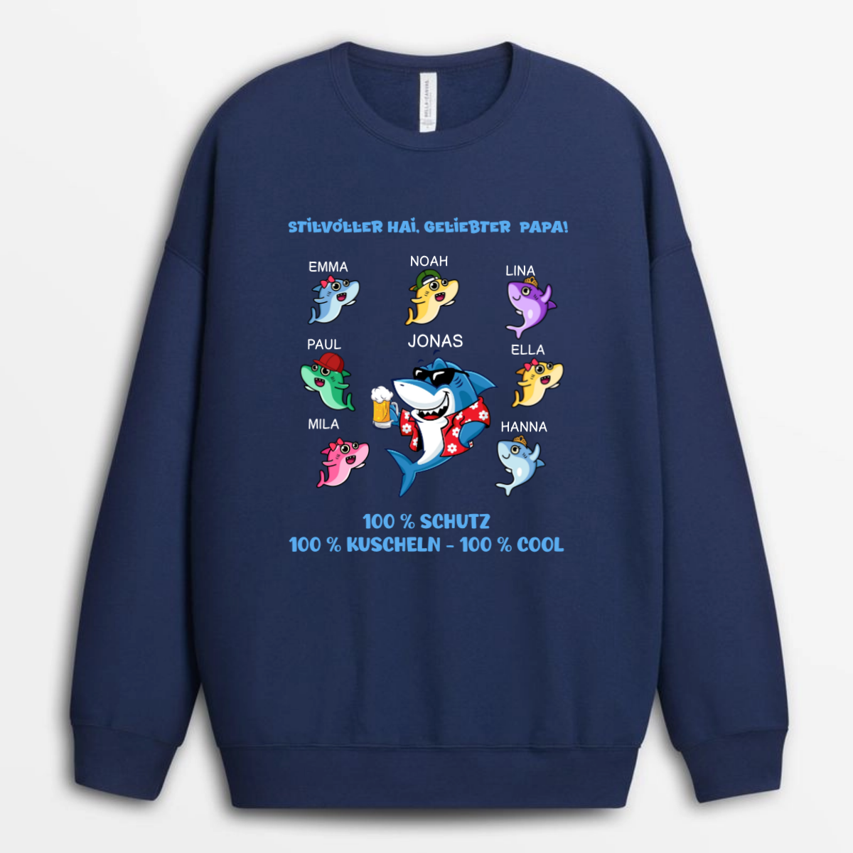 M4_90fb4774 35de 4451 9d3d 3676cdc38554