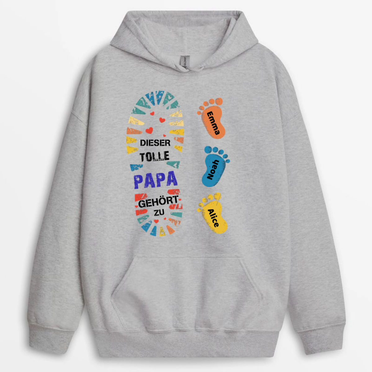 M4_9cb1034a 4e77 4967 a386 cc989069a53b