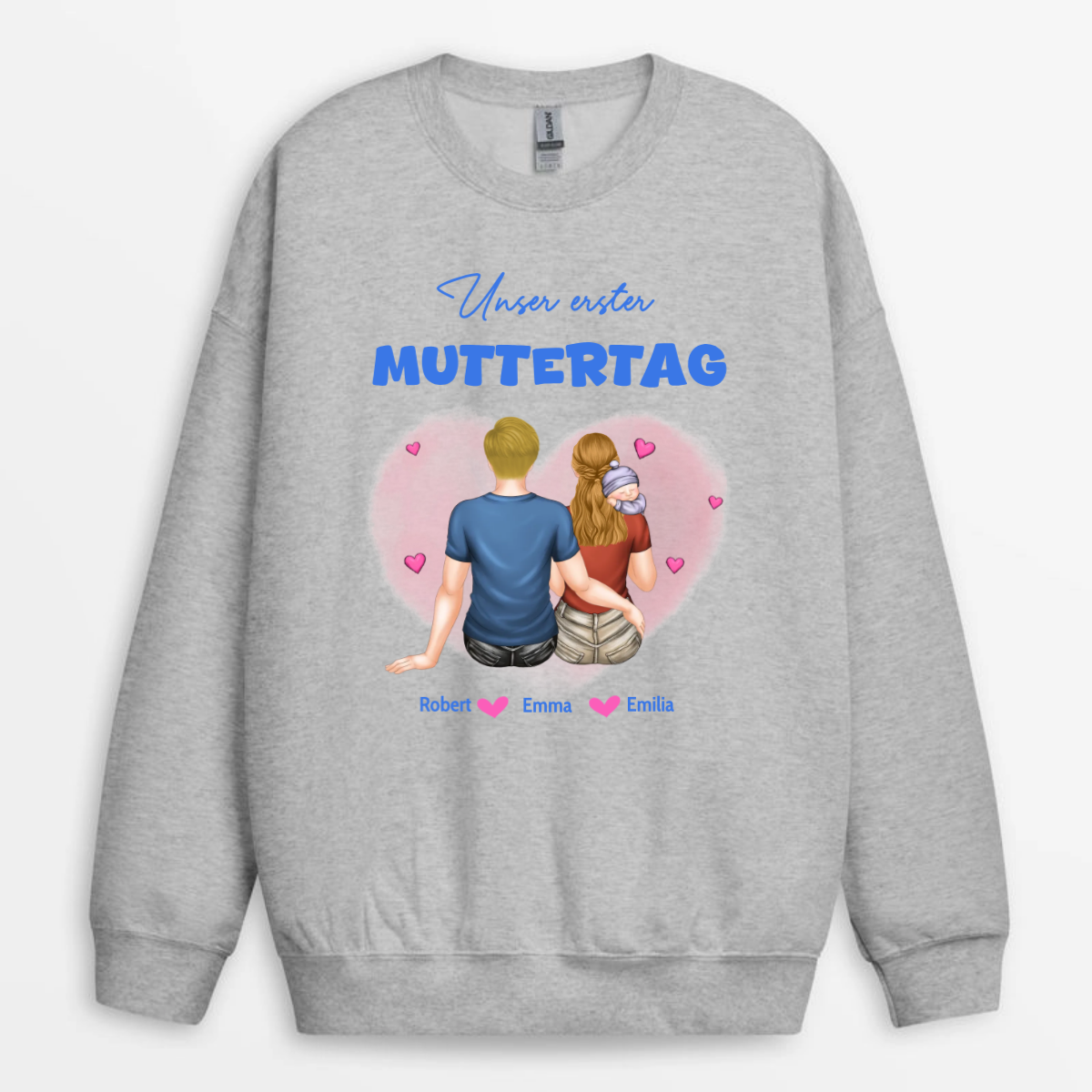 M4_cc76326c 6fef 47b0 a7e5 899e9064ee18