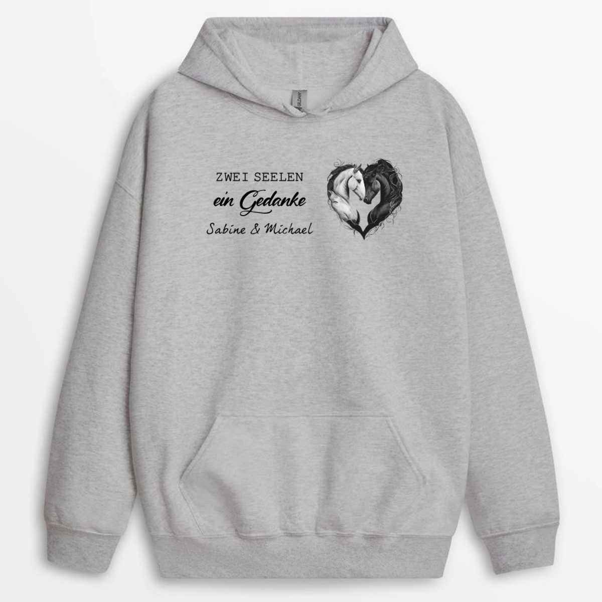 M4_dbda230e 98a7 41bf bdab bf40a8204165