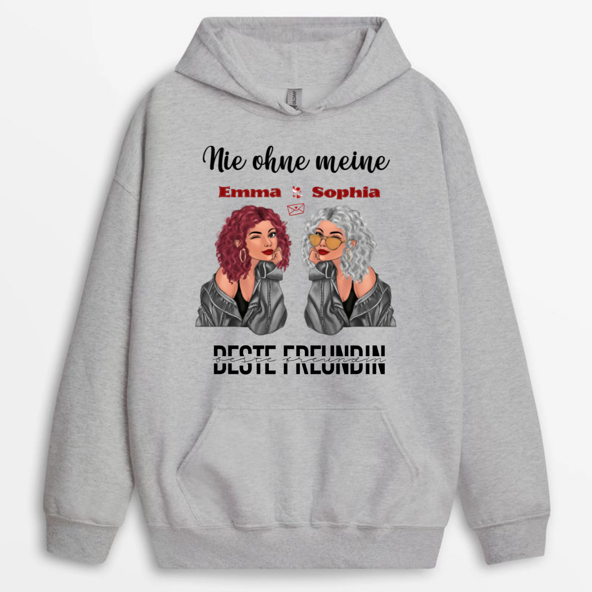 M4_e79b259b 199b 4899 8cda 155351e55693