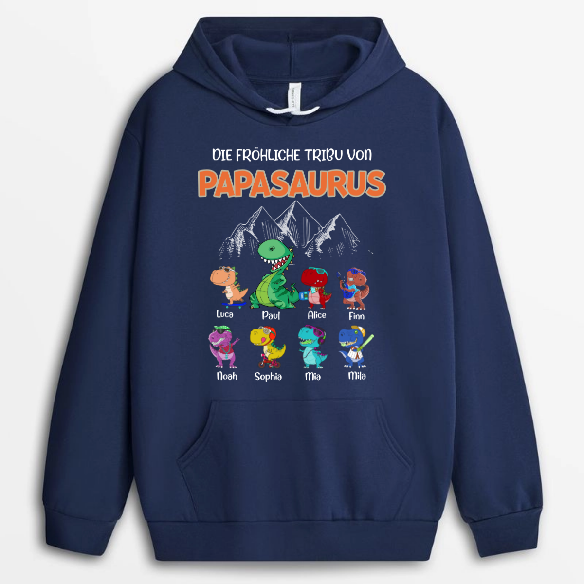 M4_edd2f4bd 5a86 4074 852d 72f0d9144b82