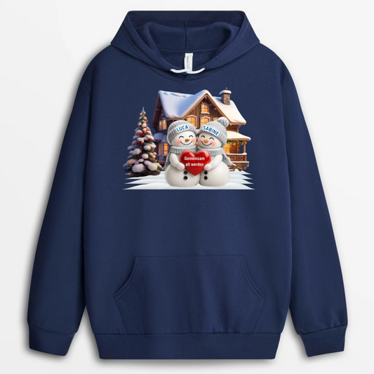 M5_1ebcca3e c29d 4b3d a81d 5c8c64503b2e