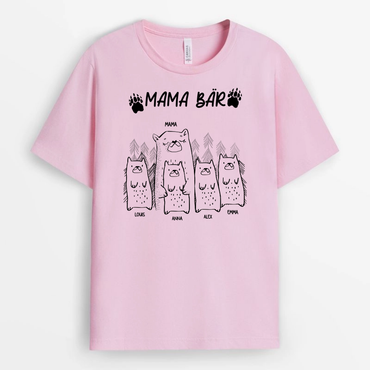 MamaBar