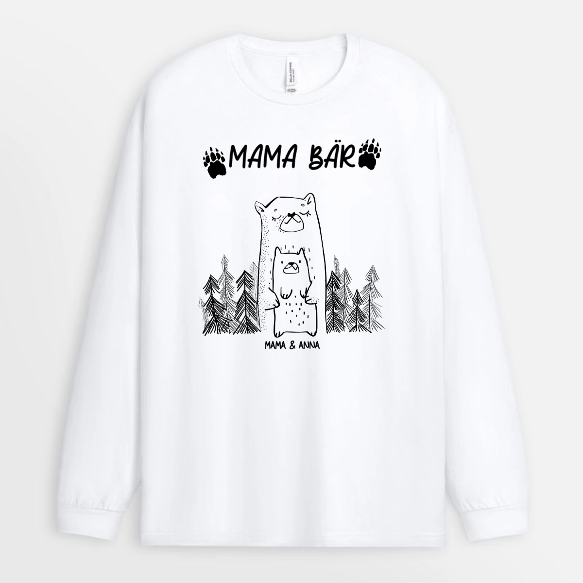 MamaBar3