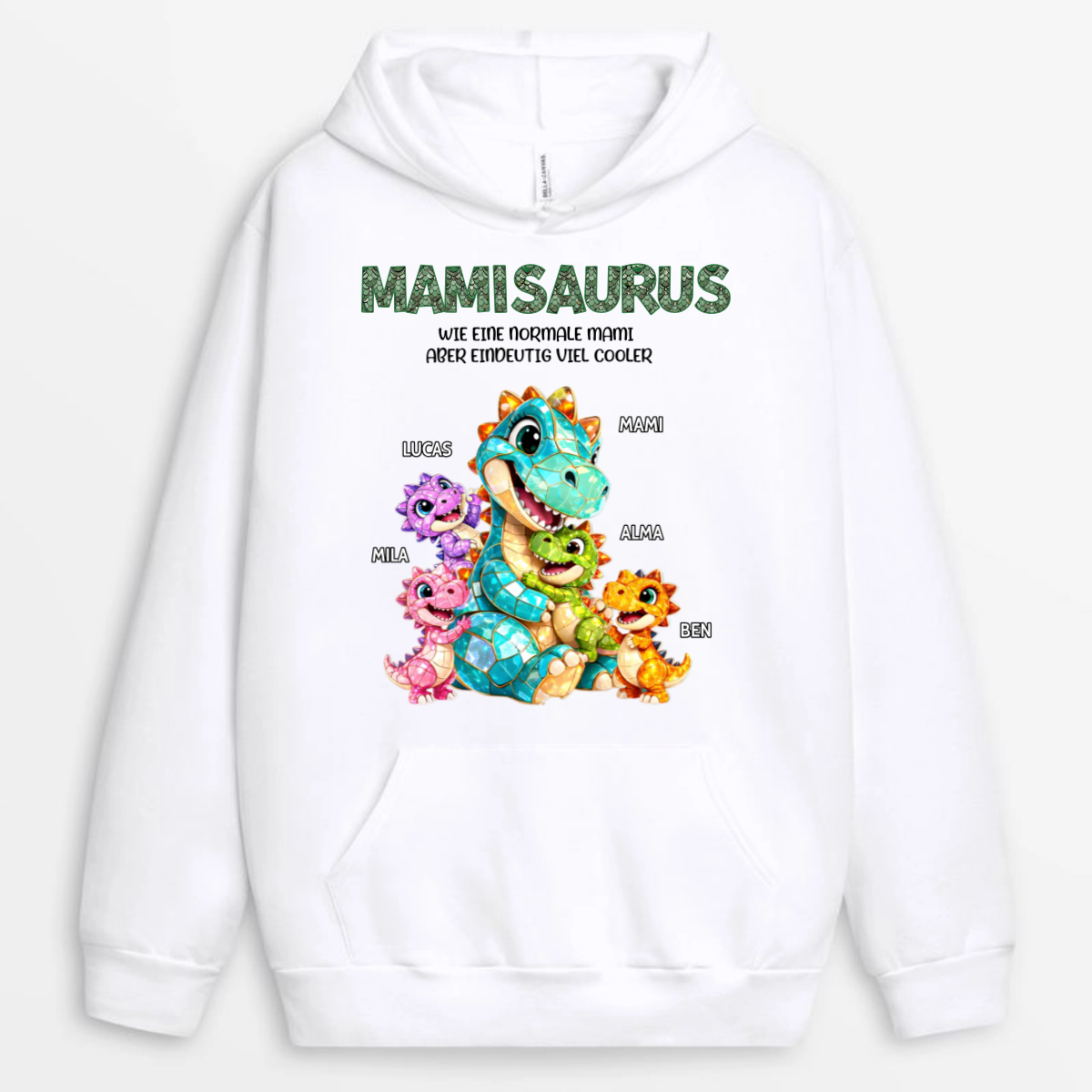 Mamasaurus WieEineNormaleMama_AberEindeutigVielCooler3_fa14bffb 8094 4b90 8664 e06c10b2e8bb
