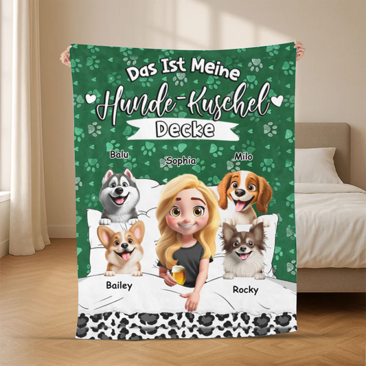 Mein_Hund_Beim_Kuscheln_Personalisiertes_Geschenk_Personalisierte_Decke_F_r_Hundeliebhaber