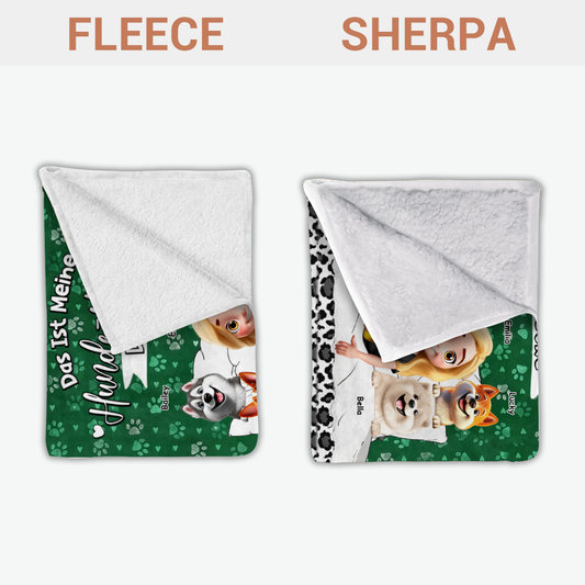 Mein_Hund_Beim_Kuscheln_Personalisiertes_Geschenk_Personalisierte_Decke_F_r_Hundeliebhaber11