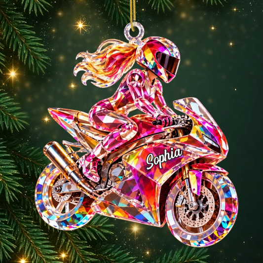 Motorcycle_Soul_ _Personalisiertes_Geschenk_Acryl_Ornament_F_r_Motorradliebhaber