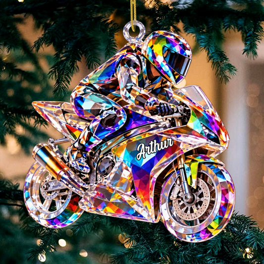 Motorcycle_Soul_ _Personalisiertes_Geschenk_Acryl_Ornament_F_r_Motorradliebhaber_1