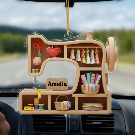 N_hmaschinen_Personalisiertes_Geschenk_Ornament_F_r_N_hbegeisterte