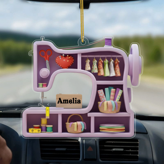 N_hmaschinen_Personalisiertes_Geschenk_Ornament_F_r_N_hbegeisterte1
