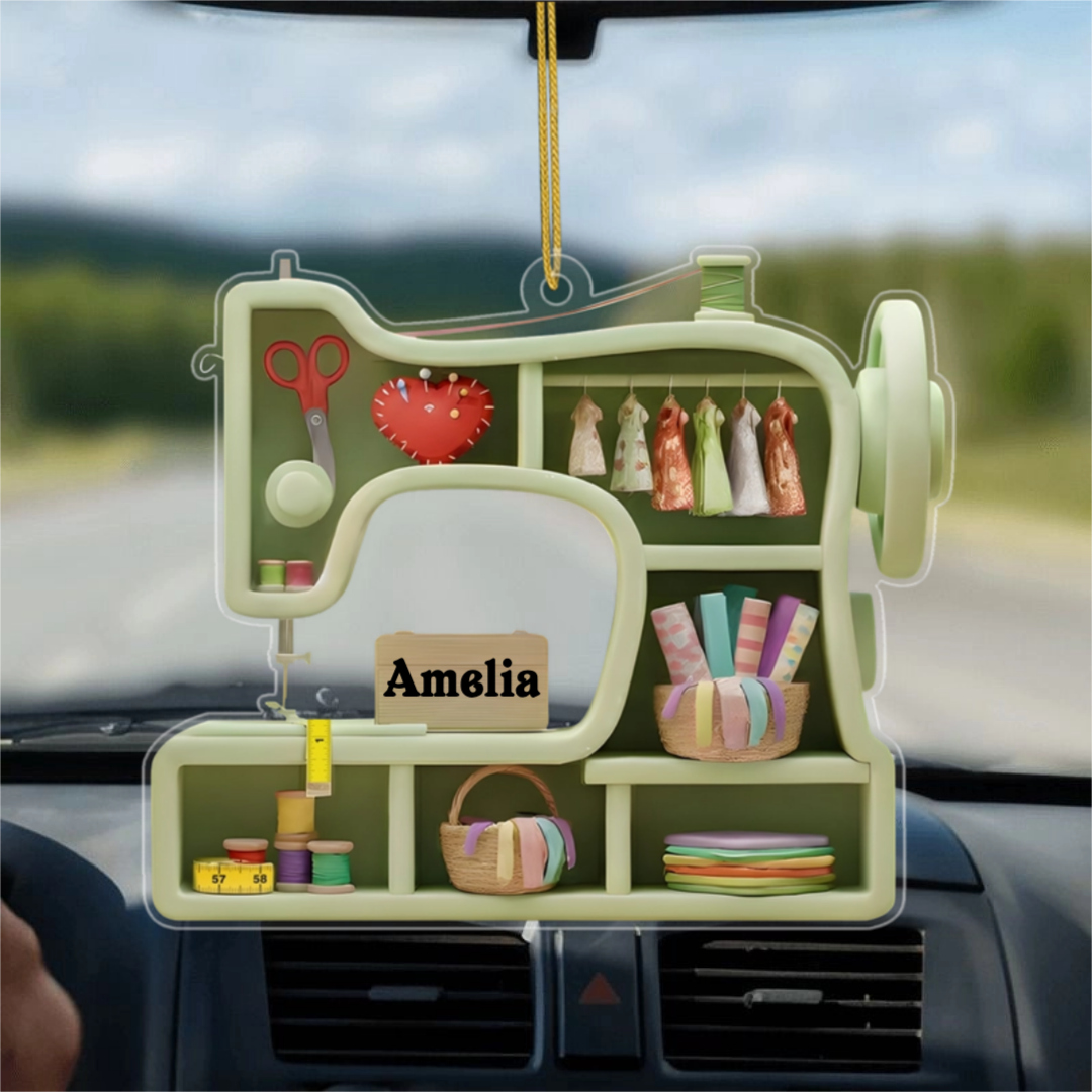 N_hmaschinen_Personalisiertes_Geschenk_Ornament_F_r_N_hbegeisterte2