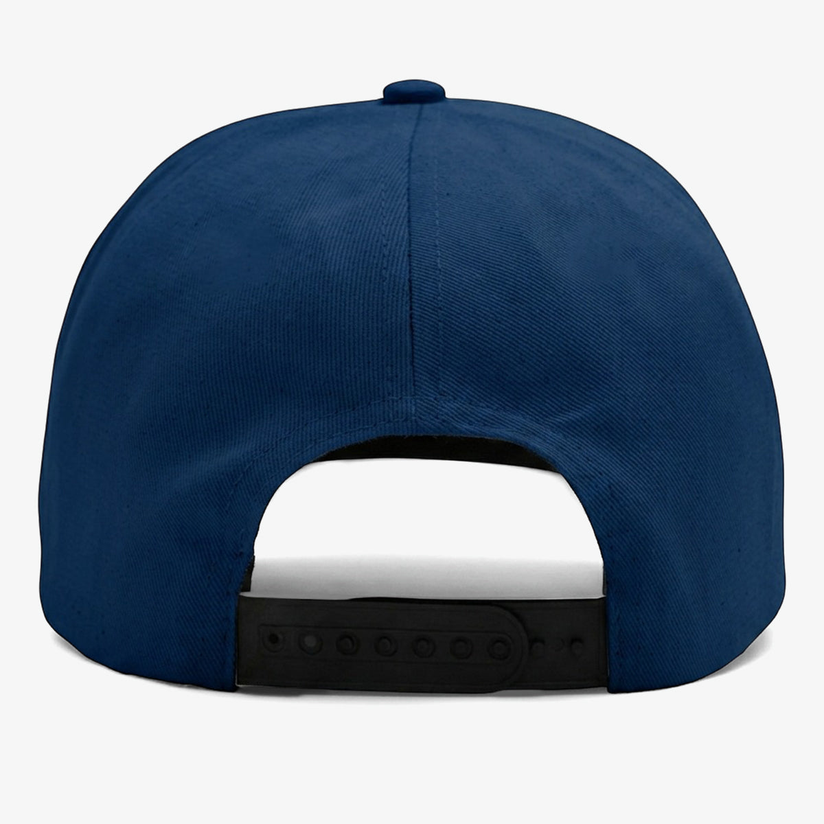 Nautischen_Flaggen_ _Wunschname_Alphabet_ _Maritimer_Look_ _Personalisiertes_Geschenk_Cap_F_r_Papa1