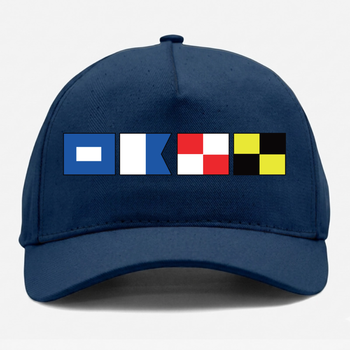 Nautischen_Flaggen_ _Wunschname_Alphabet_ _Maritimer_Look_ _Personalisiertes_Geschenk_Cap_Fur_Papa_1
