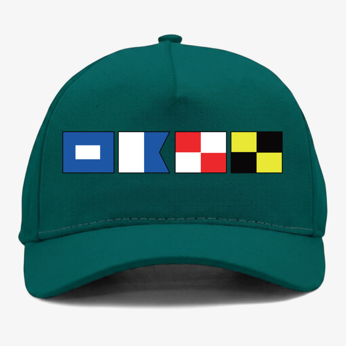Nautischen_Flaggen_ _Wunschname_Alphabet_ _Maritimer_Look_ _Personalisiertes_Geschenk_Cap_Fur_Papa_2