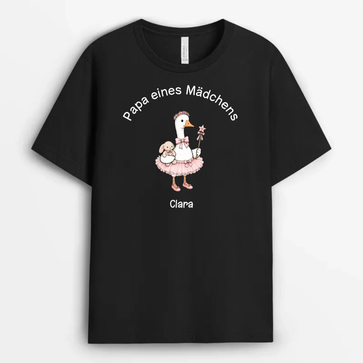 NurvonMadchenumgeben1_6f1236c0 4049 45e3 b720 4c35e3334fea