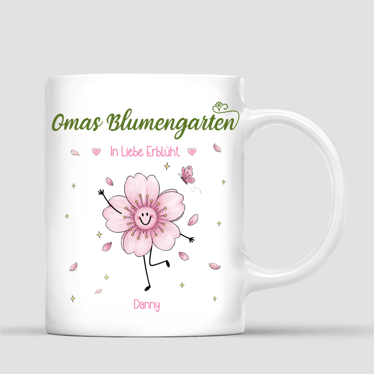 OmasBlumengartenMitGeburtsblumen_PersonalisiertesGeschenkTasseFurOma_3