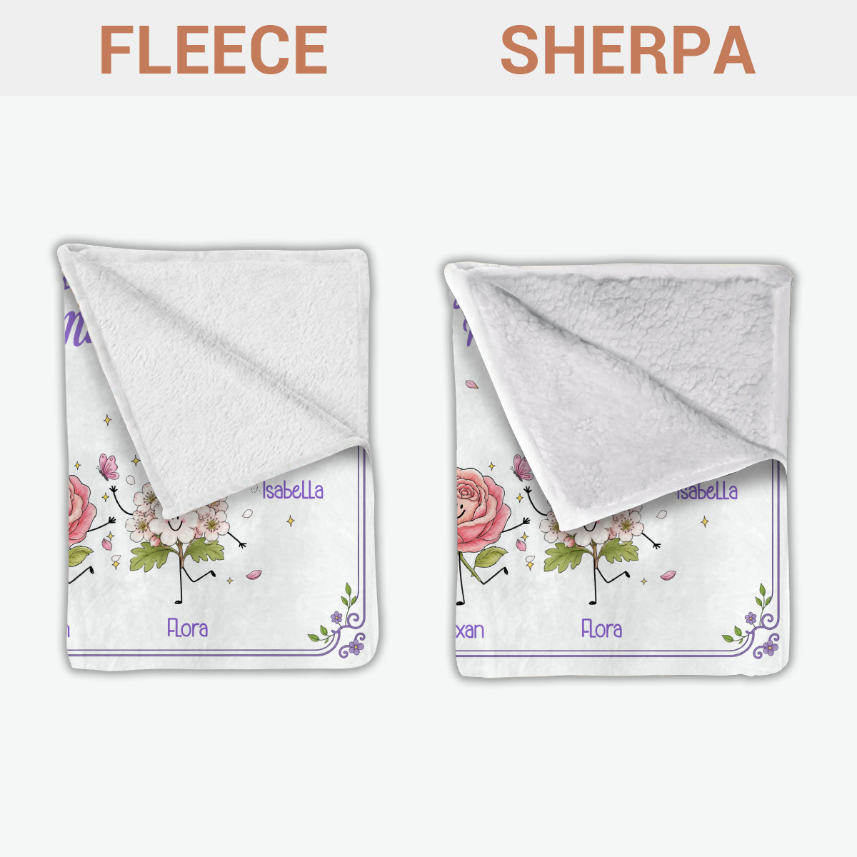 Omas_Blumengarten_Mit_Niedlichen_Geburtsblumen_Personalisiertes_Geschenk_Kuscheldecke_Fur_Oma_3