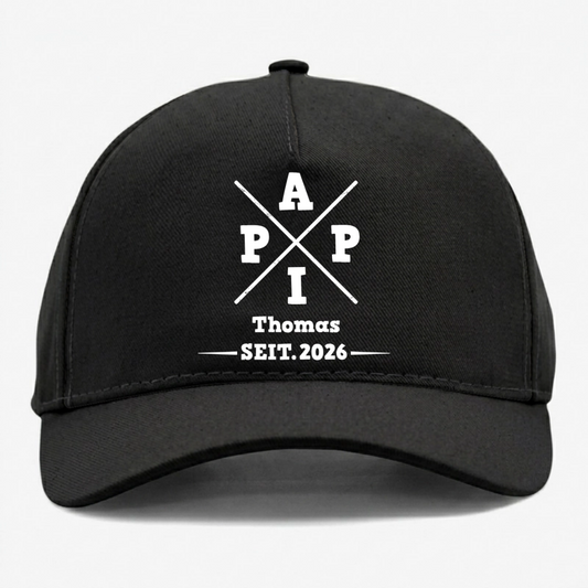 Papa_Mit_Grundungsjahr_Personalisiert_Personliches_Geschenk_Cap_Fur_Papa_Und_Opa_1_ec590606 c14b 46f0 801e 45b526098a81