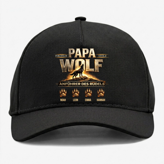 Papa_Wolf_Mit_Kindernamen_Personalisiertes_Geschenk_Cap_Fur_Papa_Und_Opa_1_72d7f22e 8ac6 4cc2 a665 72717b51ff32
